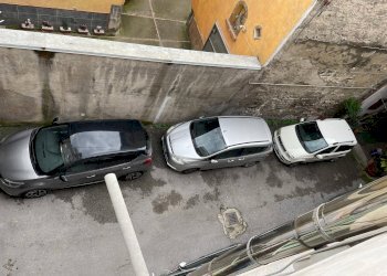 Foto 10 - Appartamento CORSO VITTORIO EMANUELE II
 
182, Nocera Inferiore - foto 10