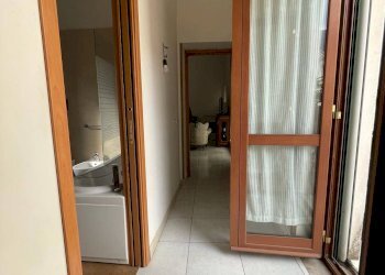 Foto 11 - Appartamento CORSO VITTORIO EMANUELE II
 
182, Nocera Inferiore - foto 11