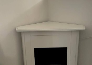 Foto 13 - Appartamento CORSO VITTORIO EMANUELE II
 
182, Nocera Inferiore - foto 13