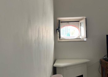 Foto 14 - Appartamento CORSO VITTORIO EMANUELE II
 
182, Nocera Inferiore - foto 14