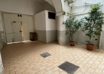 Foto 15 - Appartamento CORSO VITTORIO EMANUELE II
 
182, Nocera Inferiore - foto 15