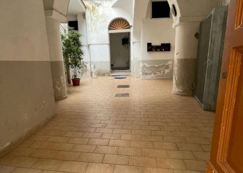 Foto 16 - Appartamento CORSO VITTORIO EMANUELE II
 
182, Nocera Inferiore - foto 16