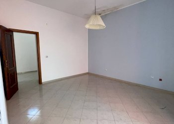 Foto 1 - Casa semi indipendente Nocera Inferiore - foto 1