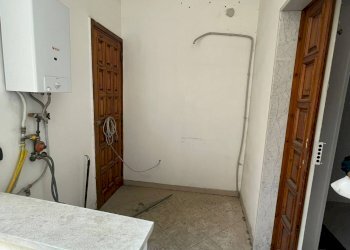 Foto 2 - Casa semi indipendente Nocera Inferiore - foto 2