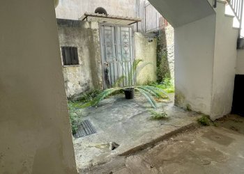 Foto 3 - Casa semi indipendente Nocera Inferiore - foto 3