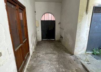 Foto 4 - Casa semi indipendente Nocera Inferiore - foto 4