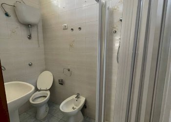 Foto 5 - Casa semi indipendente Nocera Inferiore - foto 5