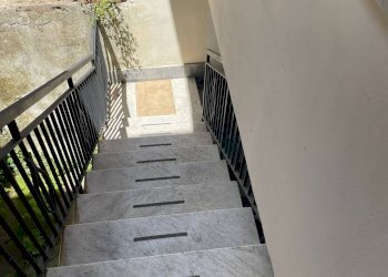 Foto 6 - Casa semi indipendente Nocera Inferiore - foto 6