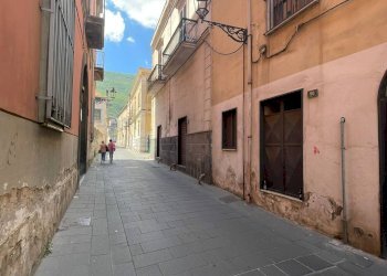 Foto 8 - Casa semi indipendente Nocera Inferiore - foto 8