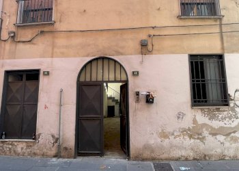 Foto 9 - Casa semi indipendente Nocera Inferiore - foto 9