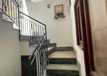 Foto 10 - Casa semi indipendente Nocera Inferiore - foto 10