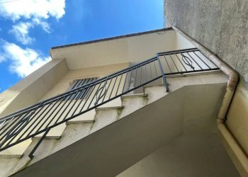 Foto 11 - Casa semi indipendente Nocera Inferiore - foto 11