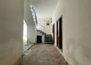 Foto 12 - Casa semi indipendente Nocera Inferiore - foto 12