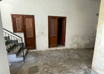 Foto 13 - Casa semi indipendente Nocera Inferiore - foto 13