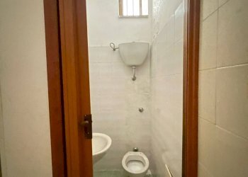 Foto 14 - Casa semi indipendente Nocera Inferiore - foto 14