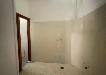 Foto 15 - Casa semi indipendente Nocera Inferiore - foto 15