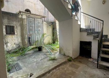 Foto 17 - Casa semi indipendente Nocera Inferiore - foto 17