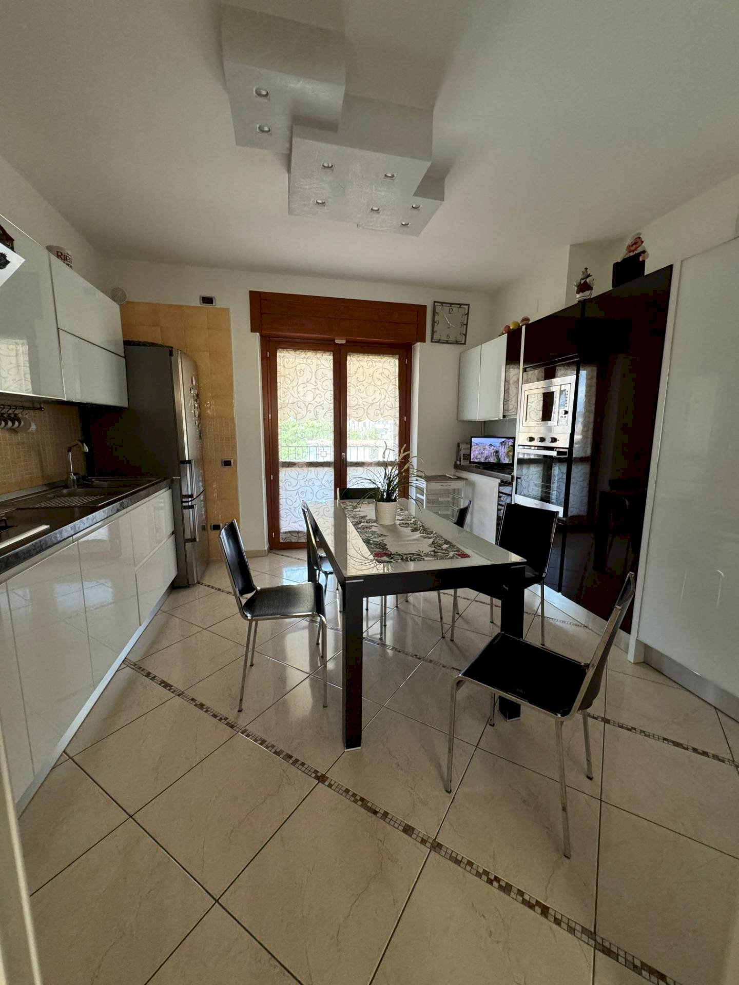 Foto 1 - Appartamento VIA FRANCESCO BALESTRINO
 
27, Nocera Inferiore - foto 1