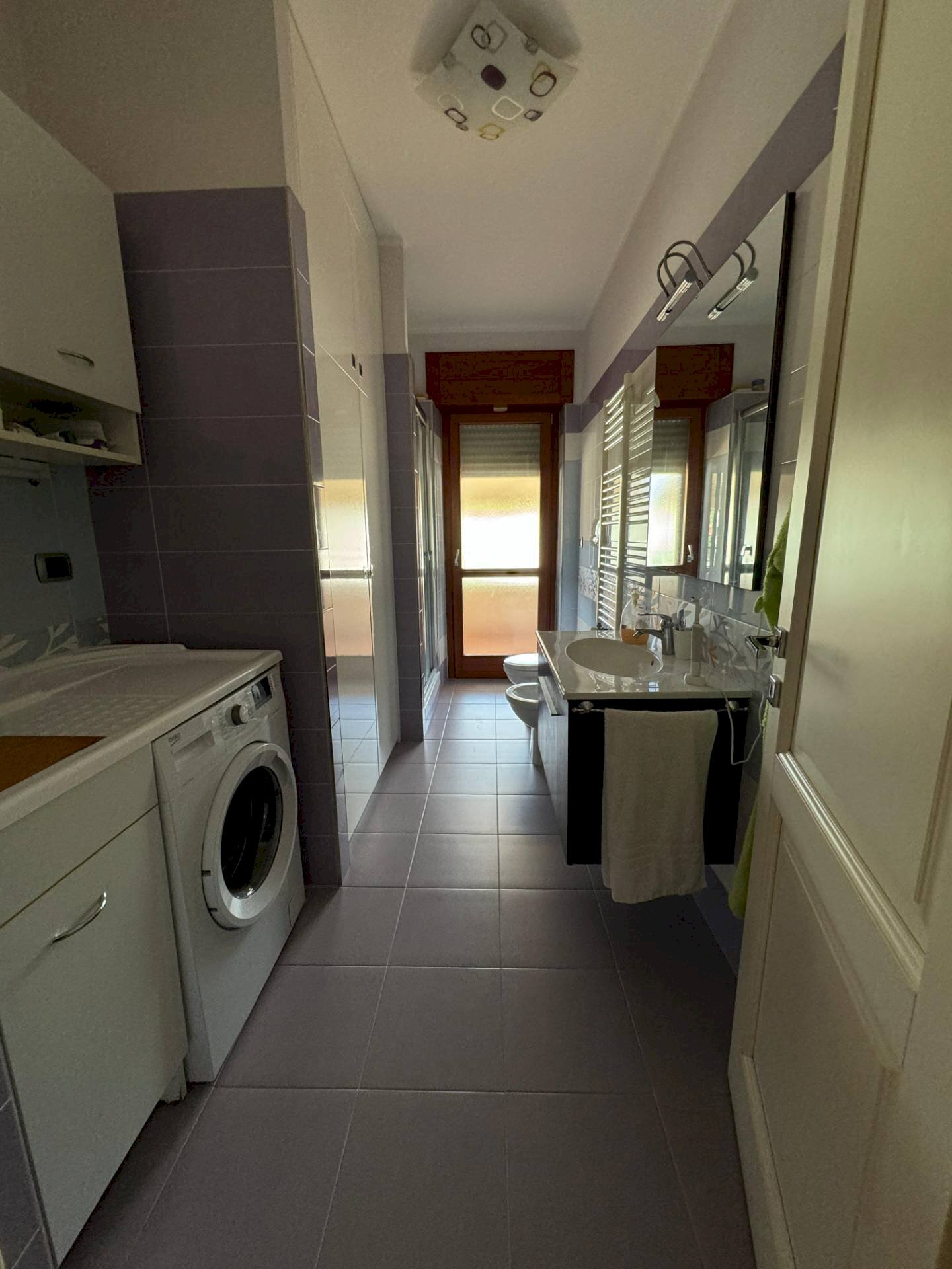 Foto 2 - Appartamento VIA FRANCESCO BALESTRINO
 
27, Nocera Inferiore - foto 2