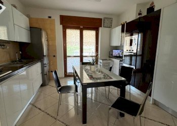 Foto 1 - Appartamento VIA FRANCESCO BALESTRINO
 
27, Nocera Inferiore - foto 1