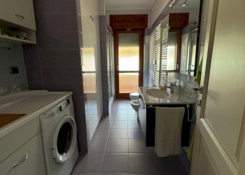 Foto 2 - Appartamento VIA FRANCESCO BALESTRINO
 
27, Nocera Inferiore - foto 2