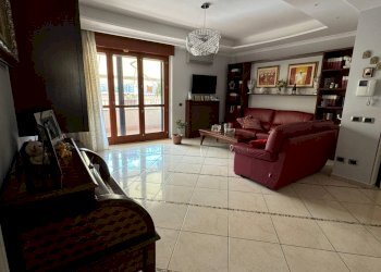 Foto 3 - Appartamento VIA FRANCESCO BALESTRINO
 
27, Nocera Inferiore - foto 3