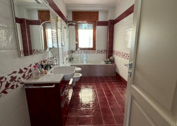 Foto 4 - Appartamento VIA FRANCESCO BALESTRINO
 
27, Nocera Inferiore - foto 4