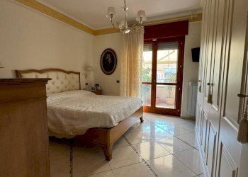 Foto 5 - Appartamento VIA FRANCESCO BALESTRINO
 
27, Nocera Inferiore - foto 5