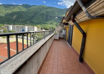 Foto 6 - Appartamento VIA FRANCESCO BALESTRINO
 
27, Nocera Inferiore - foto 6