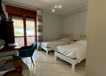 Foto 7 - Appartamento VIA FRANCESCO BALESTRINO
 
27, Nocera Inferiore - foto 7