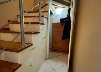 Foto 8 - Appartamento VIA FRANCESCO BALESTRINO
 
27, Nocera Inferiore - foto 8