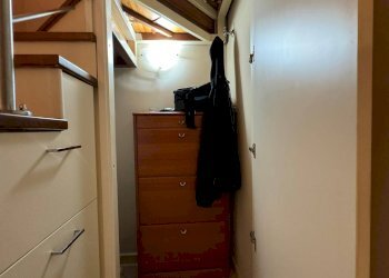 Foto 9 - Appartamento VIA FRANCESCO BALESTRINO
 
27, Nocera Inferiore - foto 9