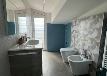 Foto 10 - Appartamento VIA FRANCESCO BALESTRINO
 
27, Nocera Inferiore - foto 10