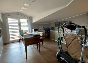 Foto 11 - Appartamento VIA FRANCESCO BALESTRINO
 
27, Nocera Inferiore - foto 11