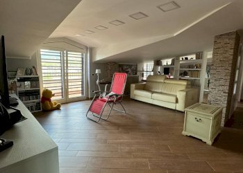 Foto 12 - Appartamento VIA FRANCESCO BALESTRINO
 
27, Nocera Inferiore - foto 12