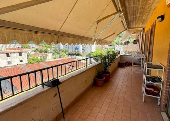 Foto 13 - Appartamento VIA FRANCESCO BALESTRINO
 
27, Nocera Inferiore - foto 13