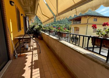 Foto 14 - Appartamento VIA FRANCESCO BALESTRINO
 
27, Nocera Inferiore - foto 14