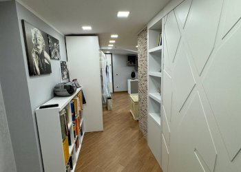 Foto 15 - Appartamento VIA FRANCESCO BALESTRINO
 
27, Nocera Inferiore - foto 15