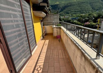 Foto 16 - Appartamento VIA FRANCESCO BALESTRINO
 
27, Nocera Inferiore - foto 16