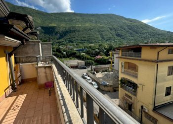 Foto 17 - Appartamento VIA FRANCESCO BALESTRINO
 
27, Nocera Inferiore - foto 17