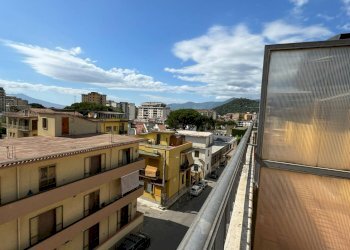 Foto 18 - Appartamento VIA FRANCESCO BALESTRINO
 
27, Nocera Inferiore - foto 18