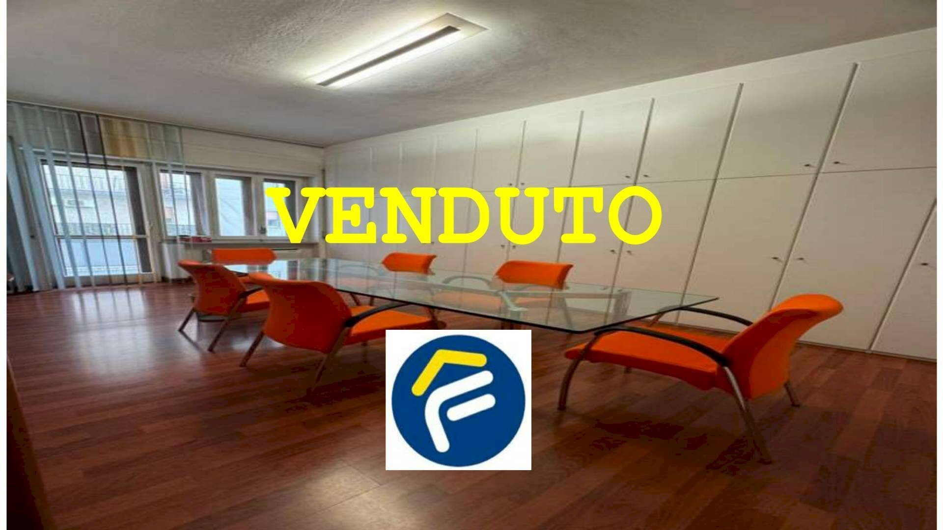 Foto 1 - Appartamento VIA BARBARULO
 
98, Nocera Inferiore - foto 1