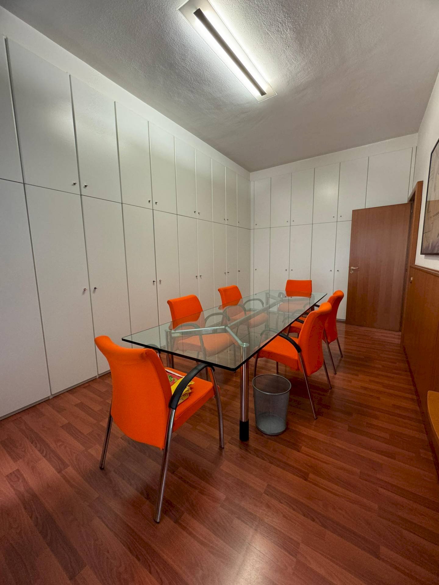 Foto 3 - Appartamento VIA BARBARULO
98, Nocera Inferiore - foto 3