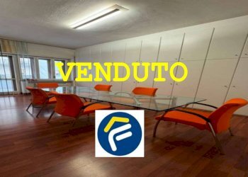 Foto 1 - Appartamento VIA BARBARULO
 
98, Nocera Inferiore - foto 1