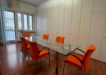 Foto 2 - Appartamento VIA BARBARULO
 
98, Nocera Inferiore - foto 2