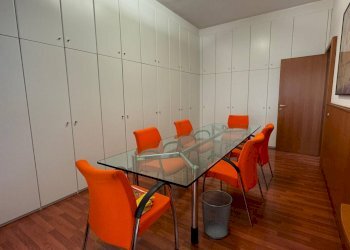 Foto 3 - Appartamento VIA BARBARULO
 
98, Nocera Inferiore - foto 3