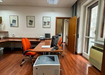 Foto 4 - Appartamento VIA BARBARULO
 
98, Nocera Inferiore - foto 4