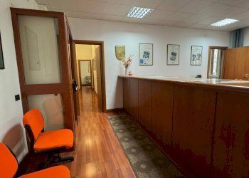 Foto 5 - Appartamento VIA BARBARULO
 
98, Nocera Inferiore - foto 5