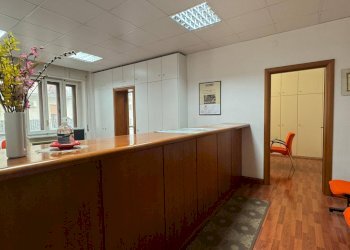 Foto 6 - Appartamento VIA BARBARULO
 
98, Nocera Inferiore - foto 6