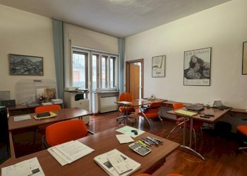 Foto 7 - Appartamento VIA BARBARULO
 
98, Nocera Inferiore - foto 7